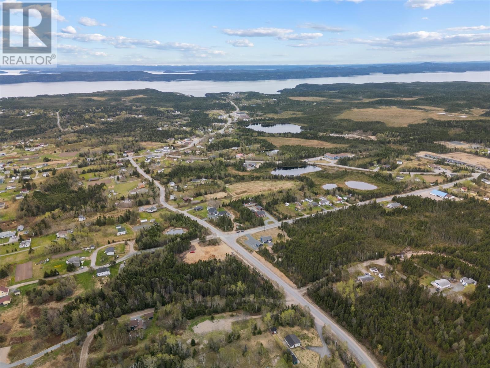 Photo 40 of 9 Northside Road, Eastport NL