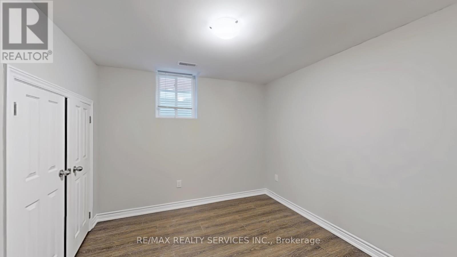 Photo 10 of Lower 87 Sprucelands Avenue, Brampton ON