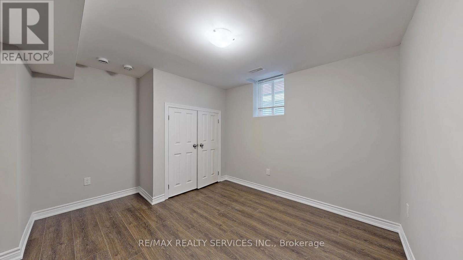 Photo 11 of Lower 87 Sprucelands Avenue, Brampton ON