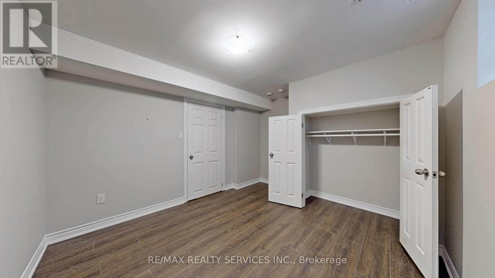 Photo 13 of Lower 87 Sprucelands Avenue, Brampton ON