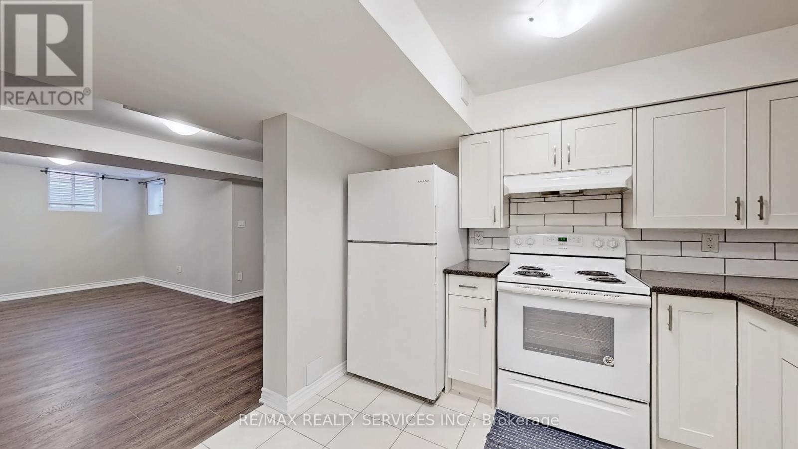 Photo 8 of Lower 87 Sprucelands Avenue, Brampton ON
