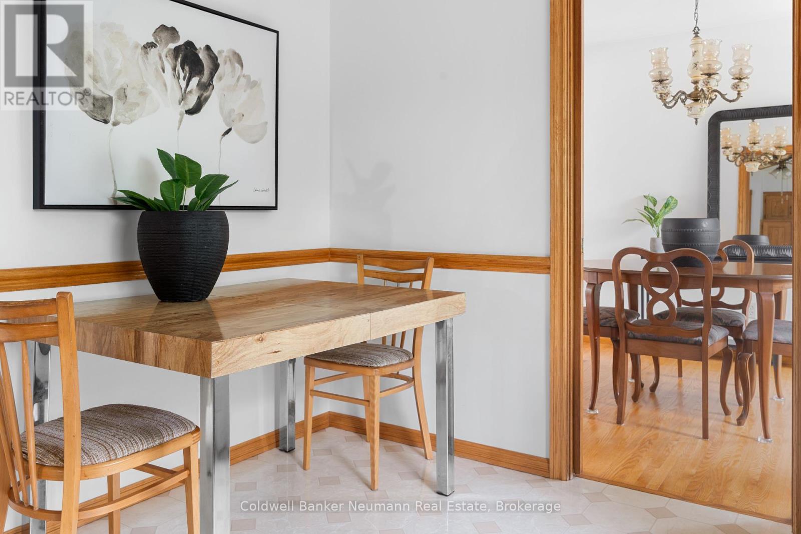 Photo 24 of 54 Glenburnie Drive, Guelph ON