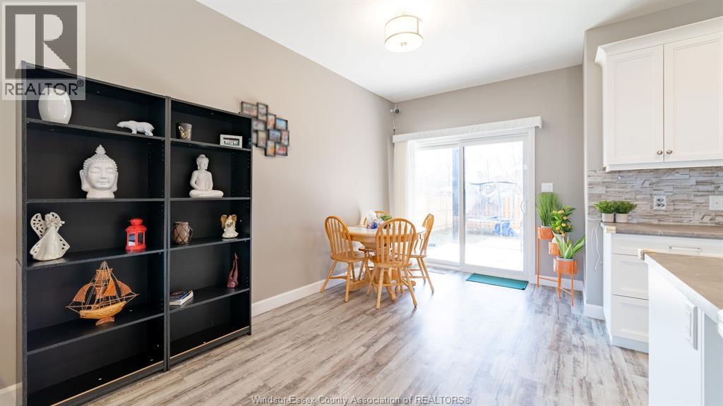 Photo 20 of 224 Moonstone Crescent, Chatham ON