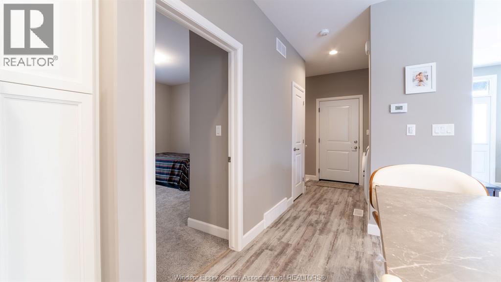 Photo 21 of 224 Moonstone Crescent, Chatham ON
