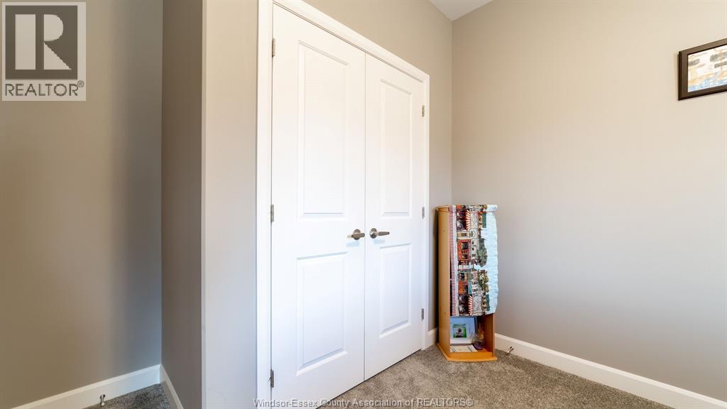 Photo 28 of 224 Moonstone Crescent, Chatham ON
