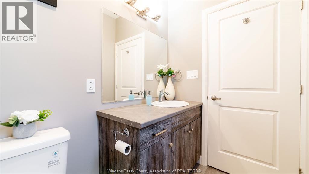 Photo 26 of 224 Moonstone Crescent, Chatham ON