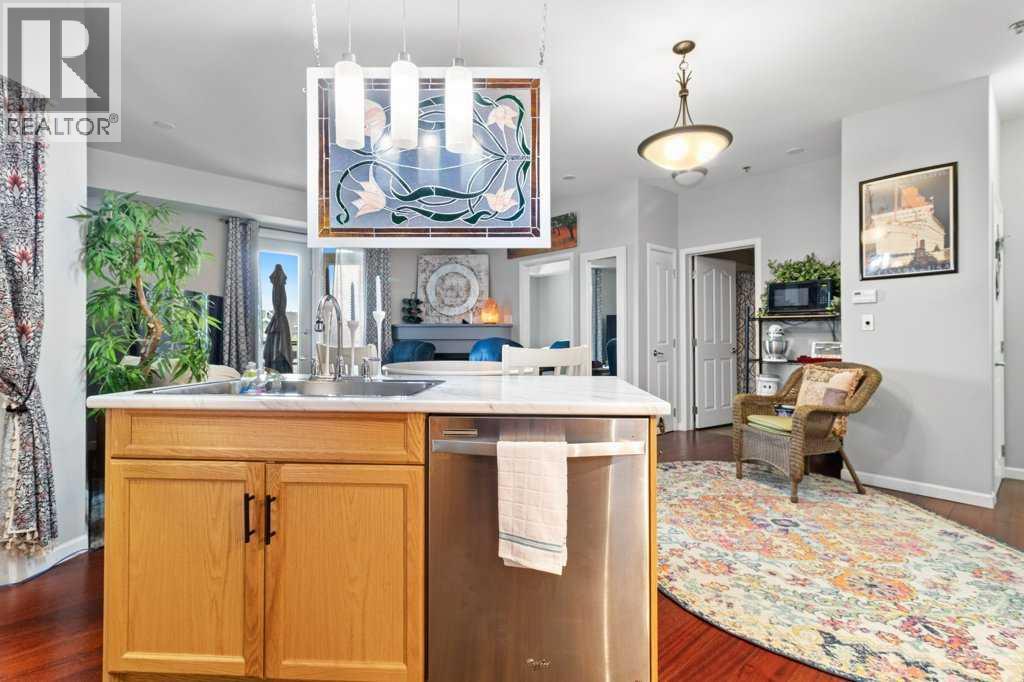 5040 53 Street, Sylvan Lake
