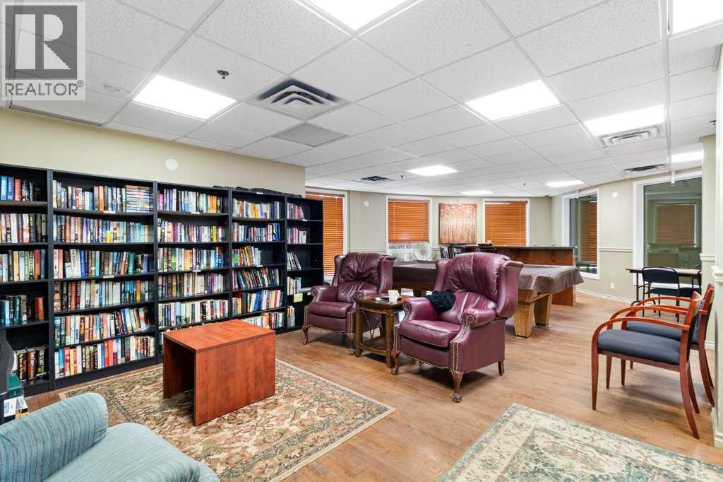 5040 53 Street, Sylvan Lake