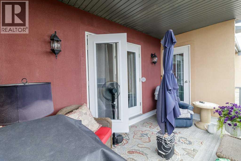 5040 53 Street, Sylvan Lake