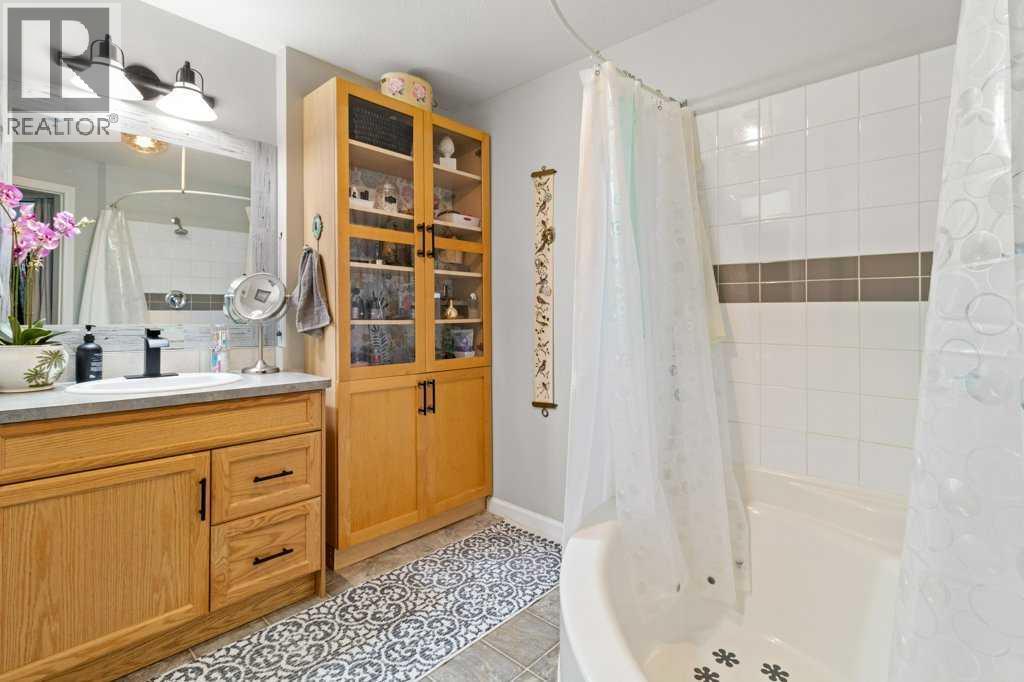 5040 53 Street, Sylvan Lake