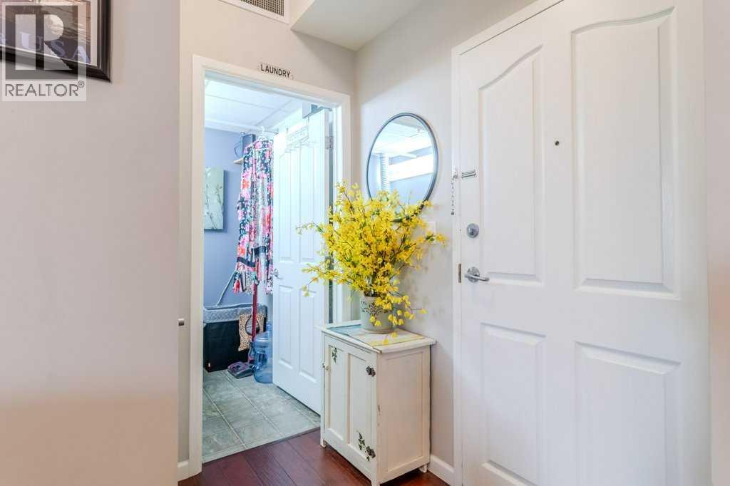 5040 53 Street, Sylvan Lake