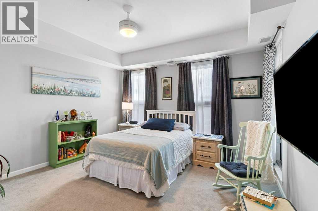 5040 53 Street, Sylvan Lake