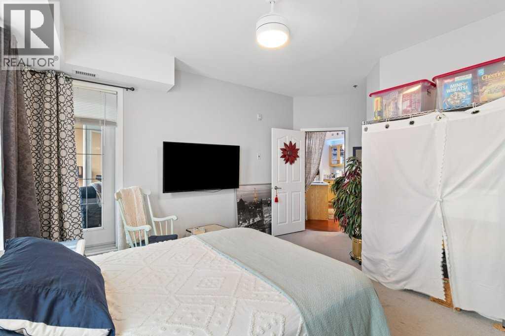 5040 53 Street, Sylvan Lake