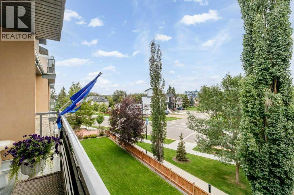 5040 53 Street, Sylvan Lake
