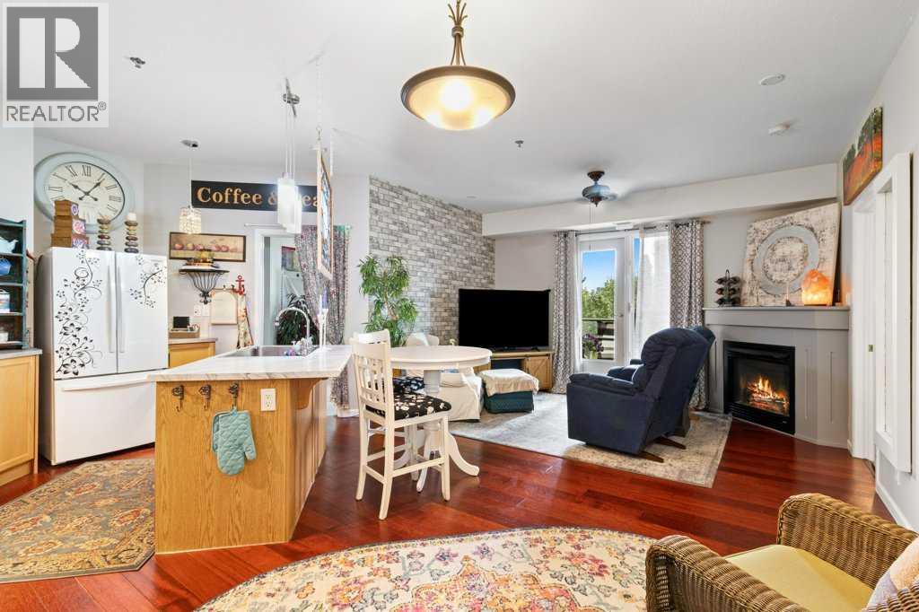 5040 53 Street, Sylvan Lake