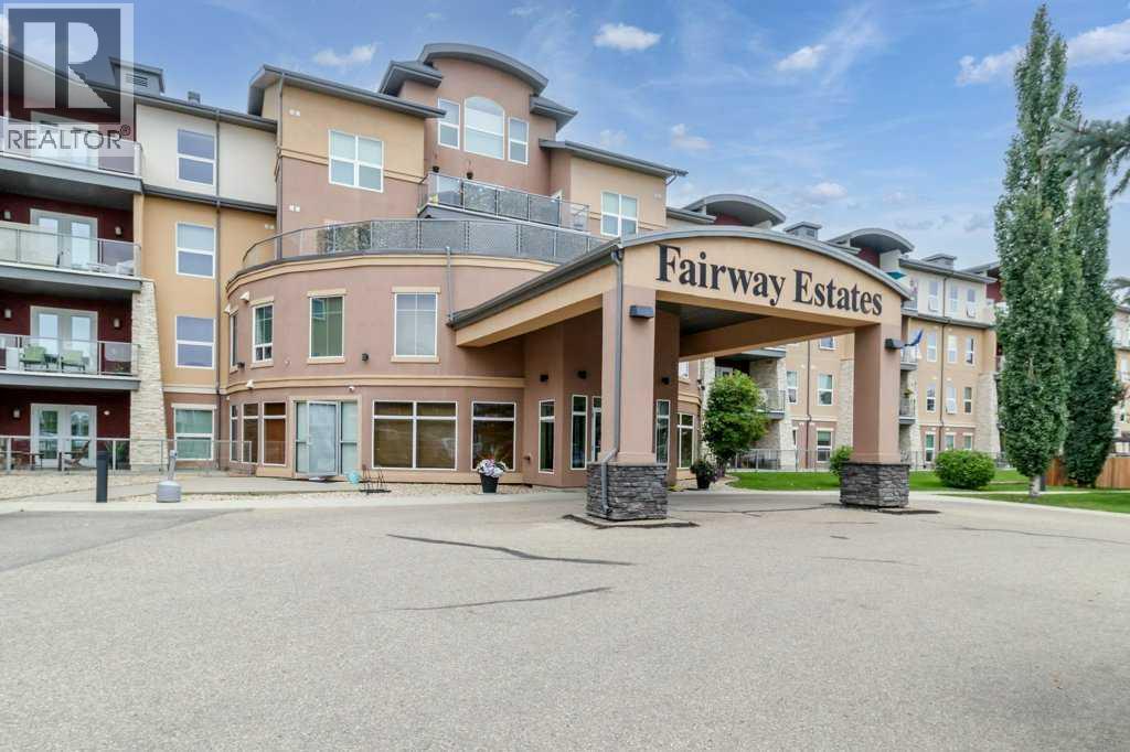5040 53 Street, Sylvan Lake