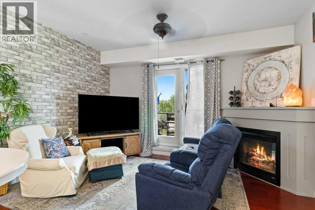 5040 53 Street, Sylvan Lake