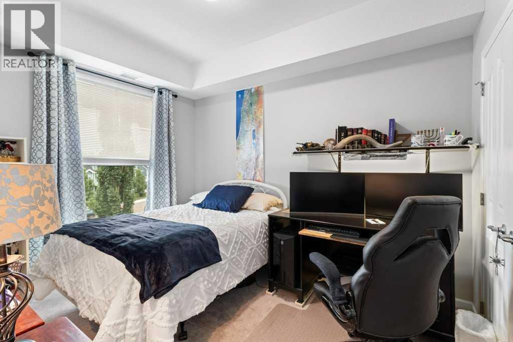 5040 53 Street, Sylvan Lake