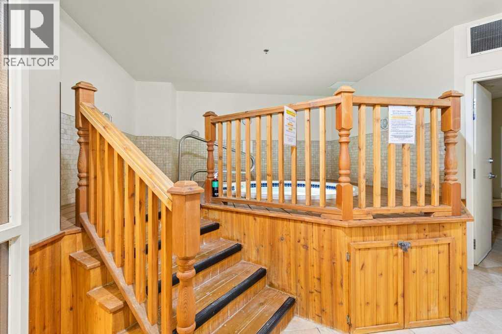 5040 53 Street, Sylvan Lake