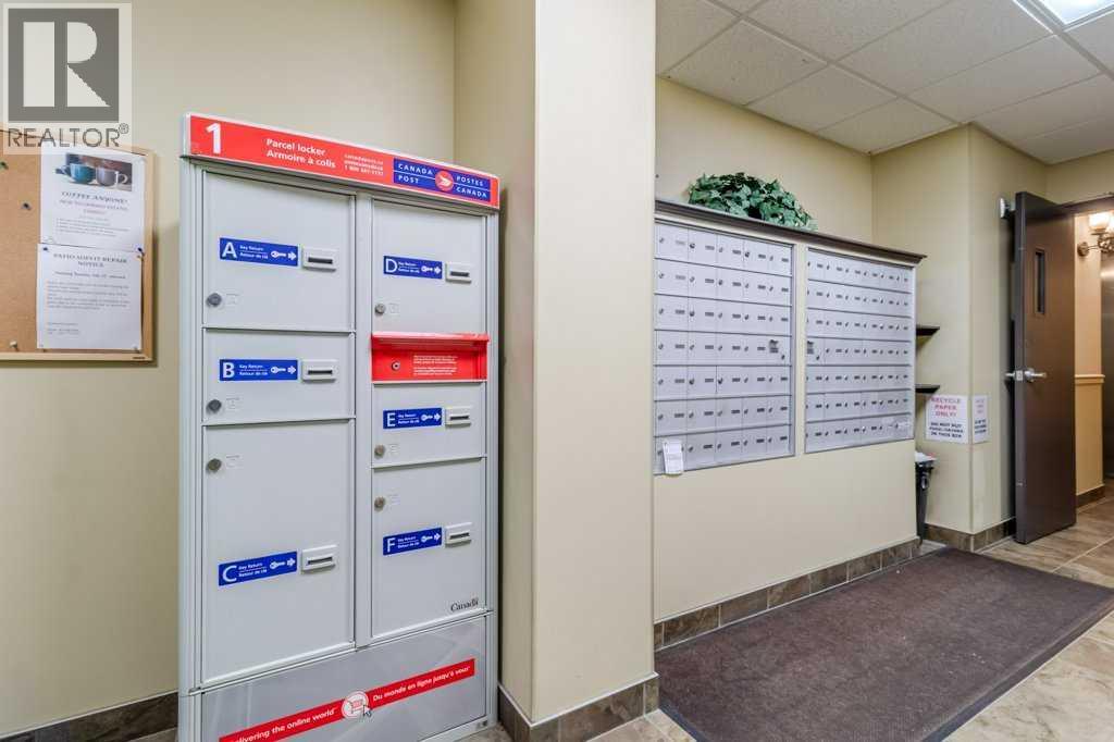5040 53 Street, Sylvan Lake