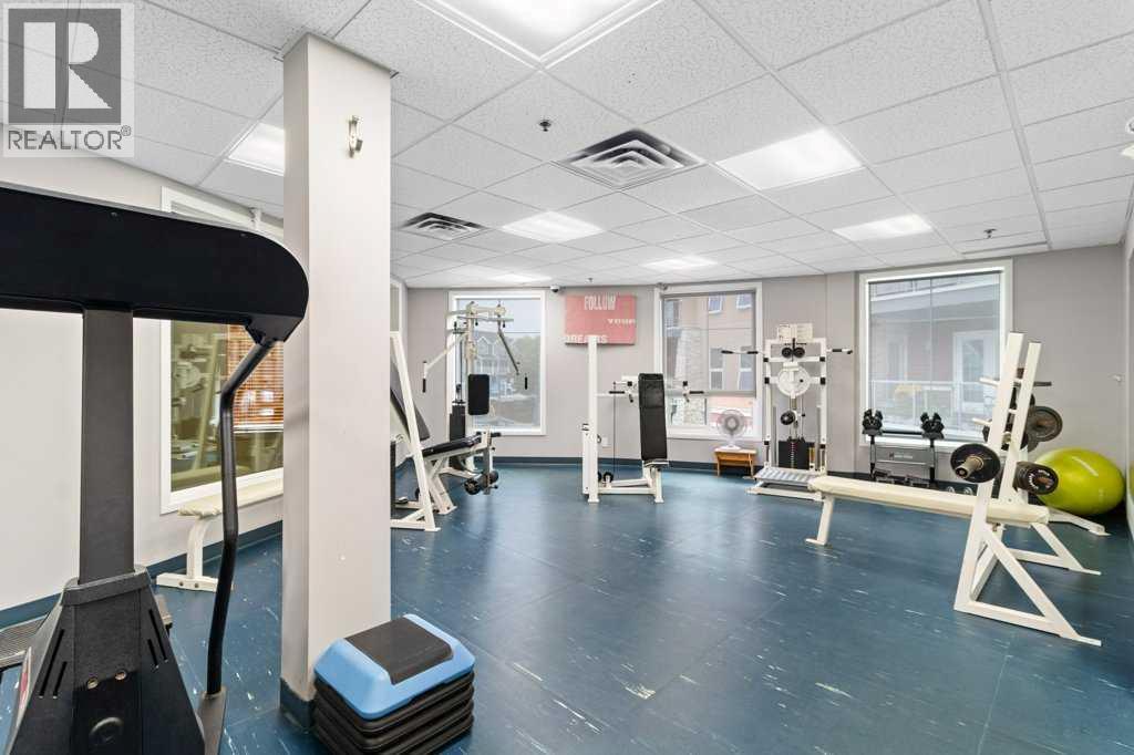 5040 53 Street, Sylvan Lake