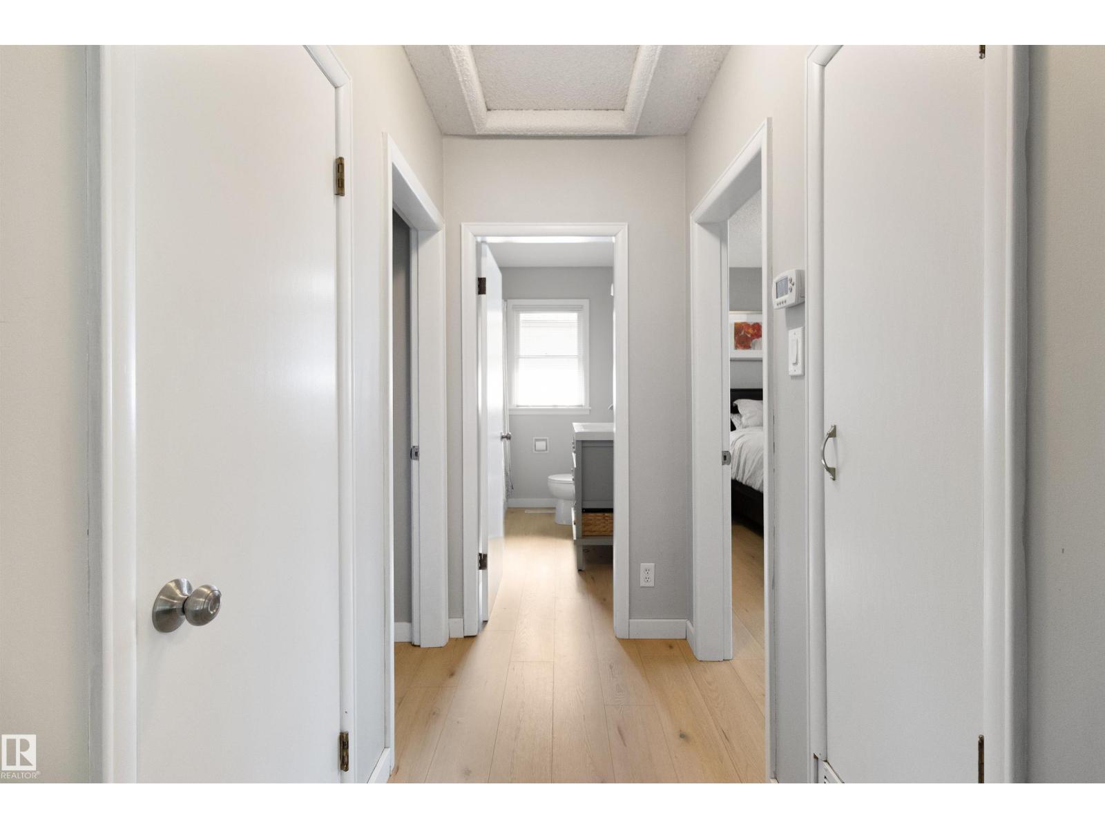 Photo 14 of 8631 76 St Nw, Edmonton AB