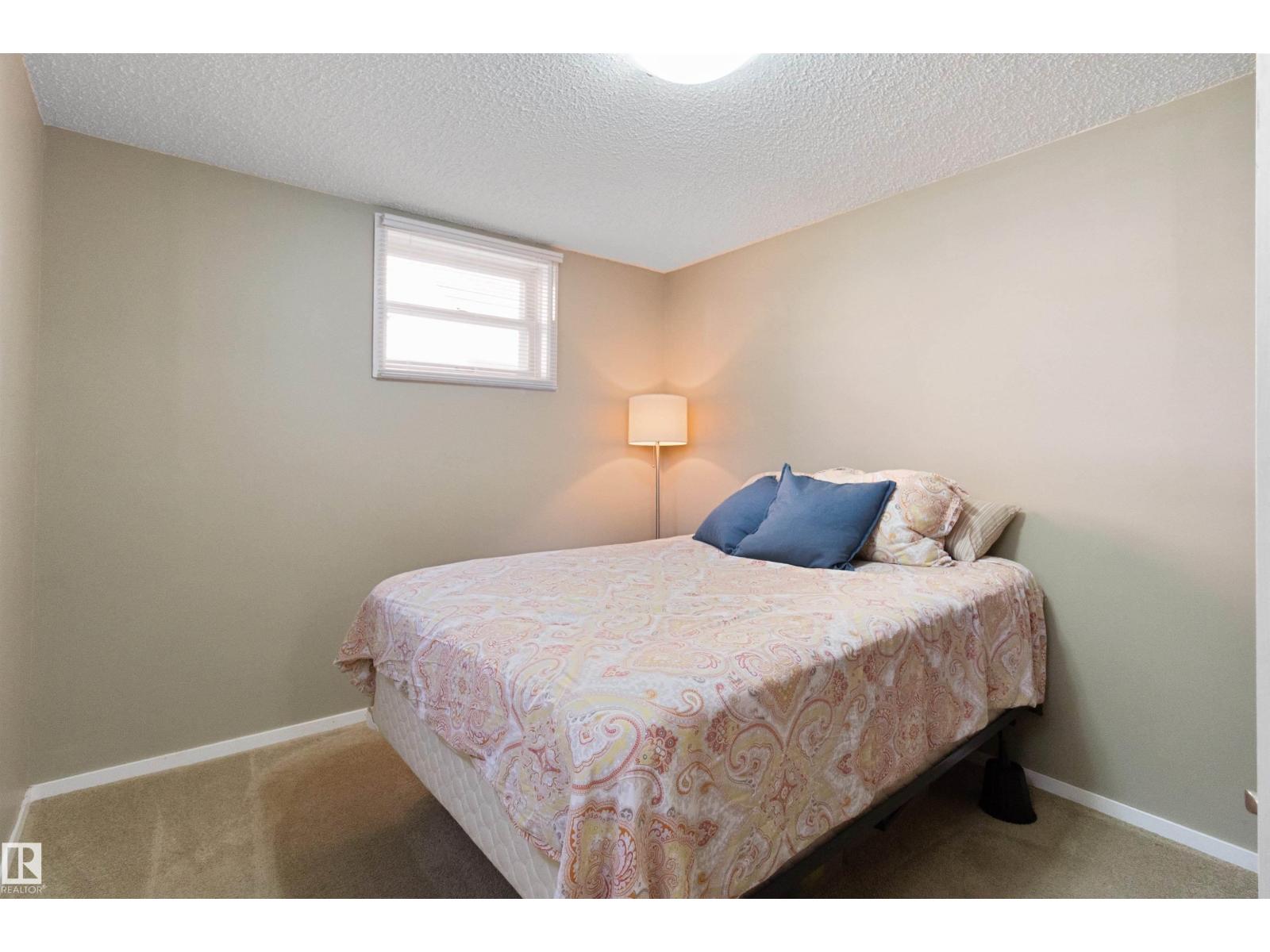 Photo 23 of 8631 76 St Nw, Edmonton AB