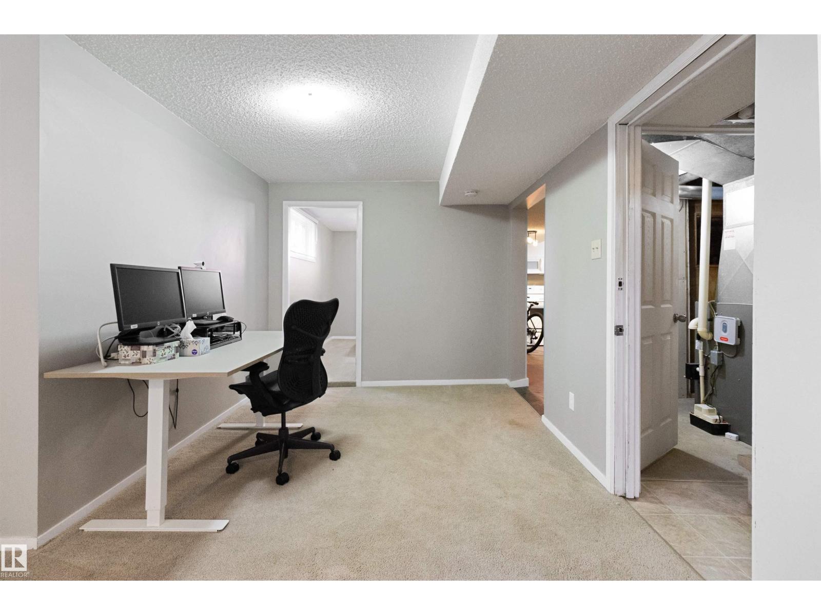 Photo 26 of 8631 76 St Nw, Edmonton AB