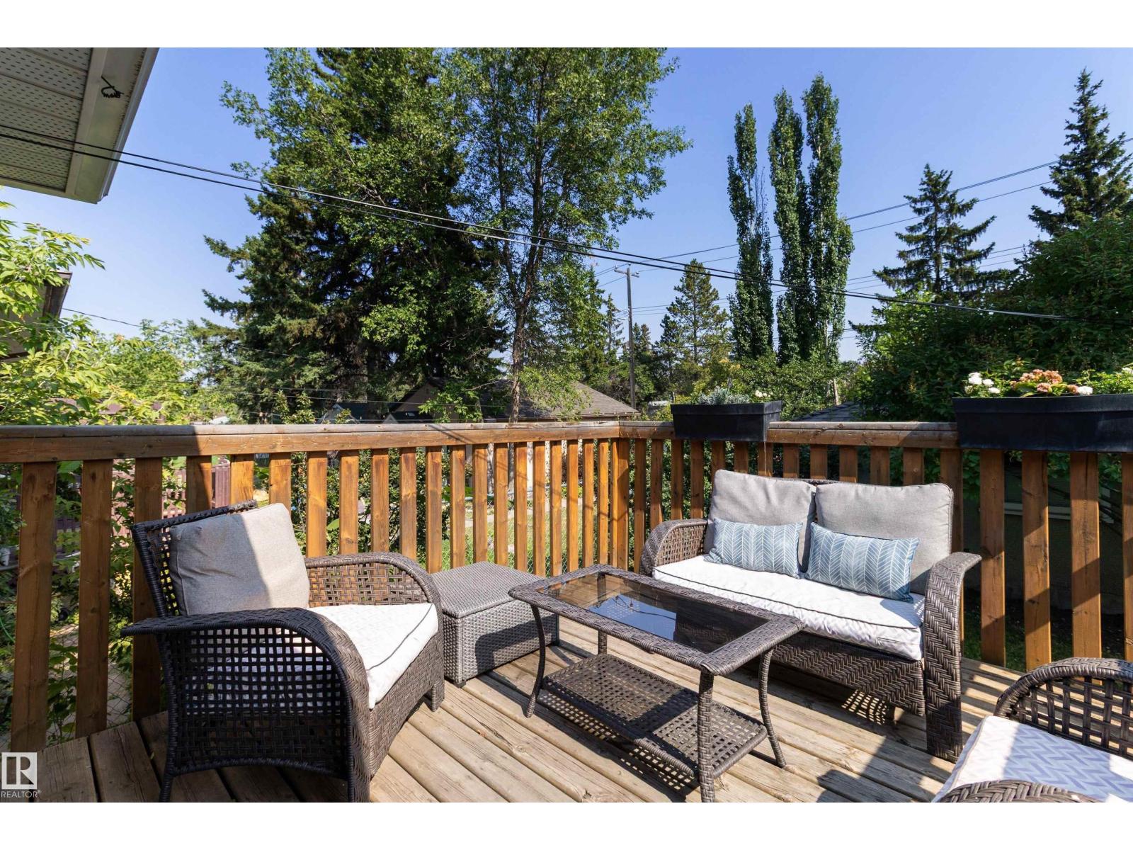 Photo 30 of 8631 76 St Nw, Edmonton AB