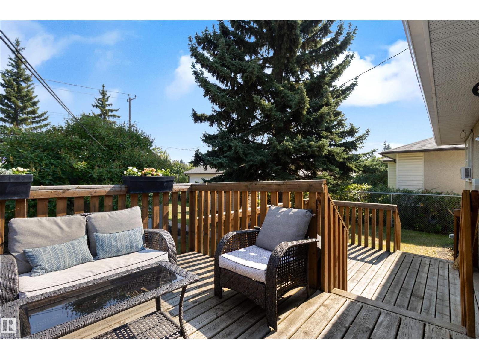 Photo 31 of 8631 76 St Nw, Edmonton AB