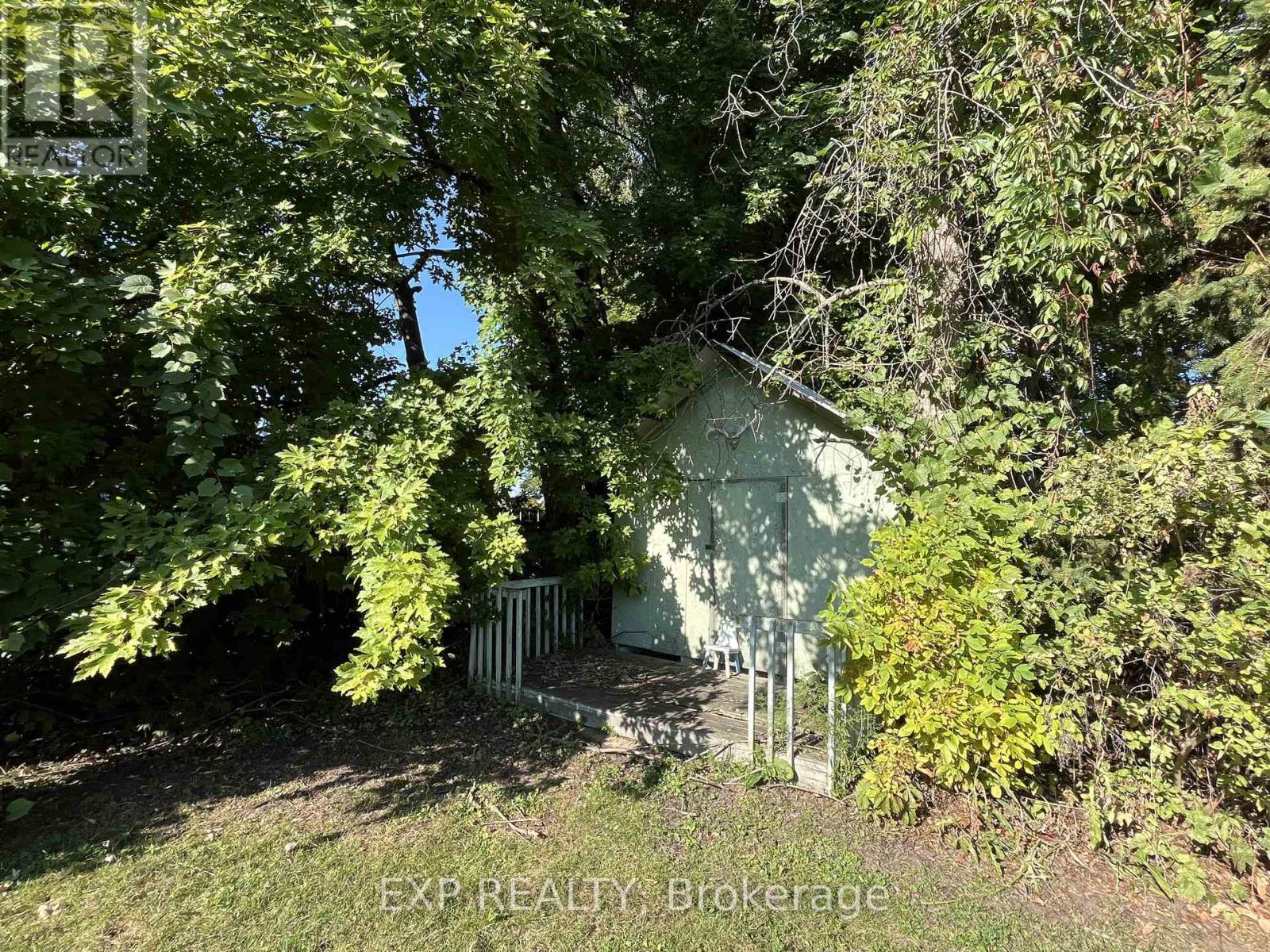 Photo 10 of 2012 Poulin Avenue, Cornwall ON