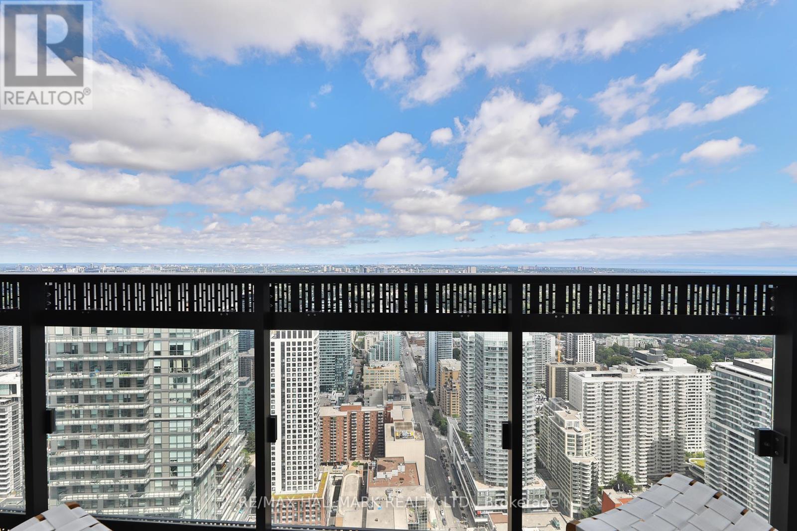 Photo 16 of 5009 8 Eglinton Avenue E, Toronto ON