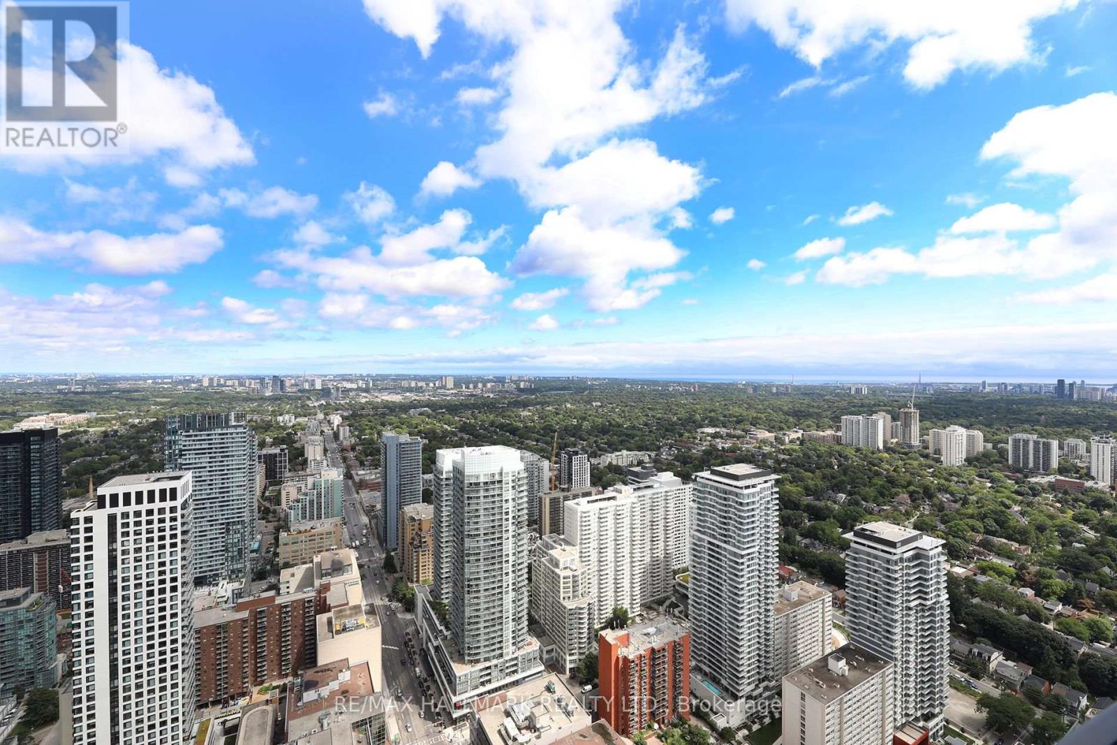 Photo 19 of 5009 8 Eglinton Avenue E, Toronto ON