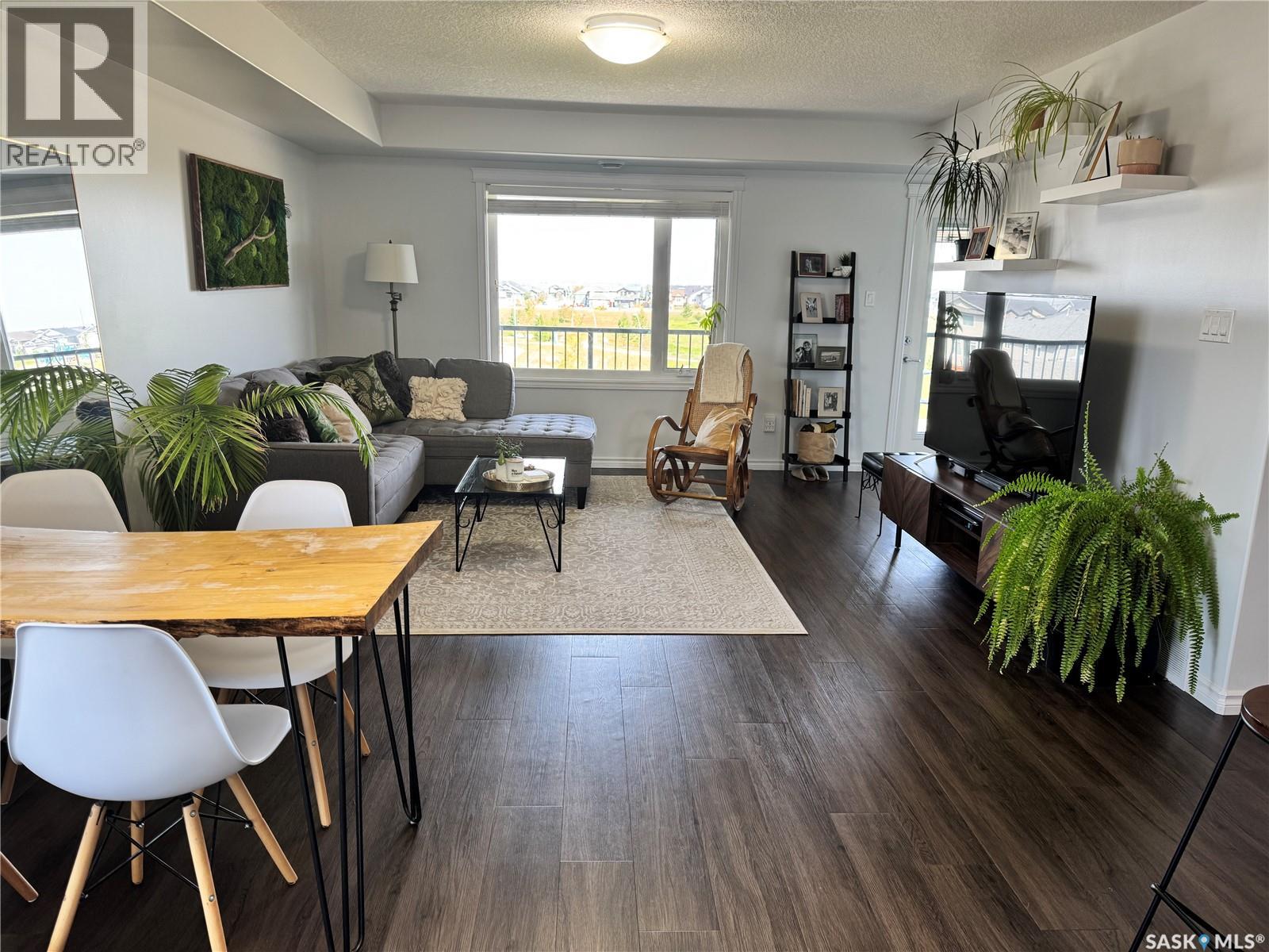 Single Family House for Sale in   Rajput WAY Saskatoon 