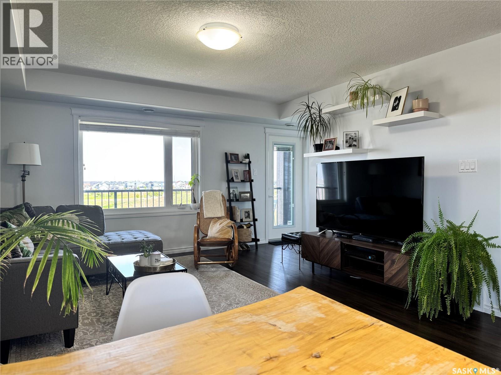 Single Family House for Sale in   Rajput WAY Saskatoon 