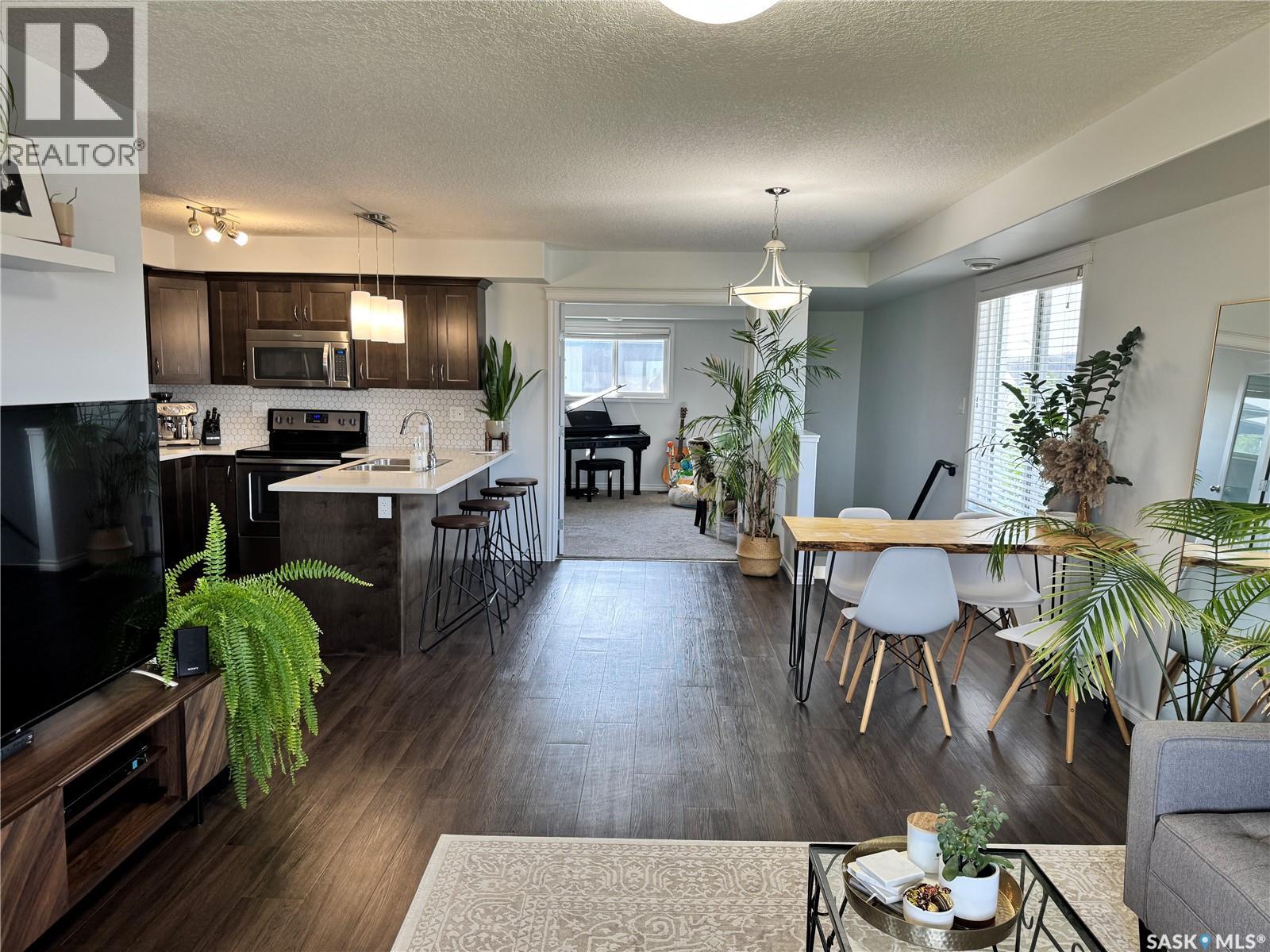 Single Family House for Sale in   Rajput WAY Saskatoon 
