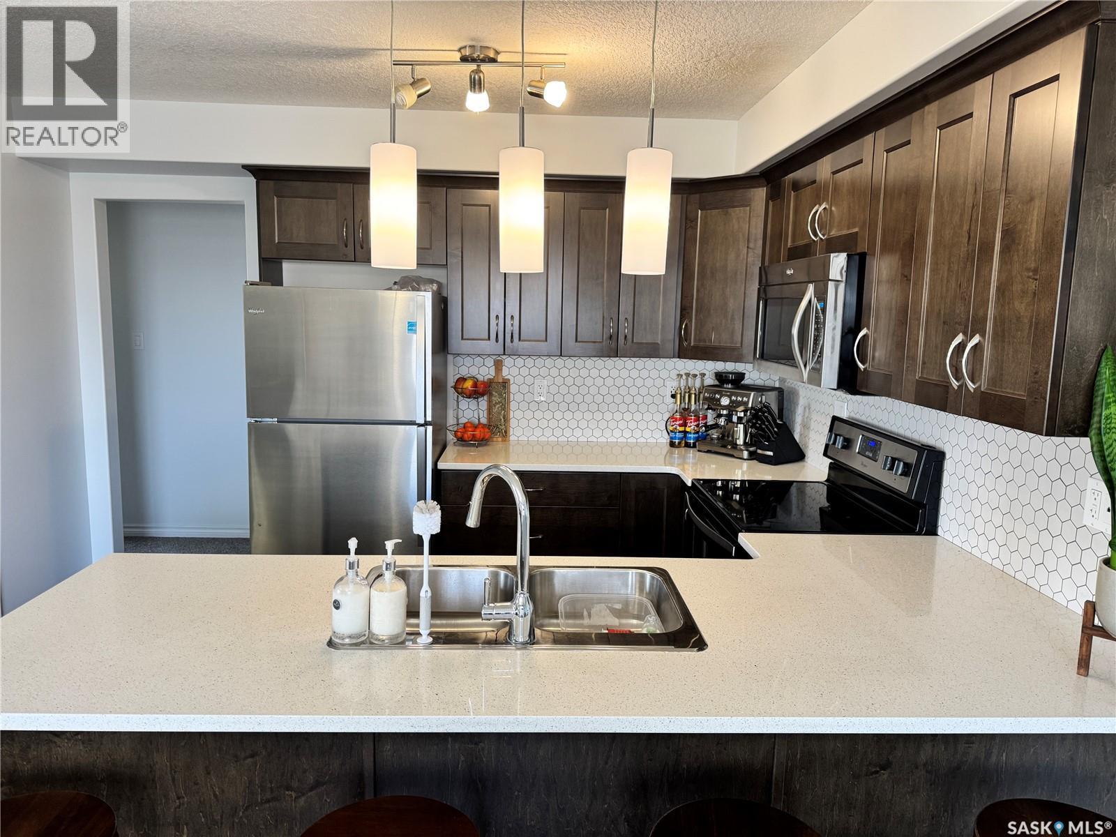Single Family House for Sale in   Rajput WAY Saskatoon 
