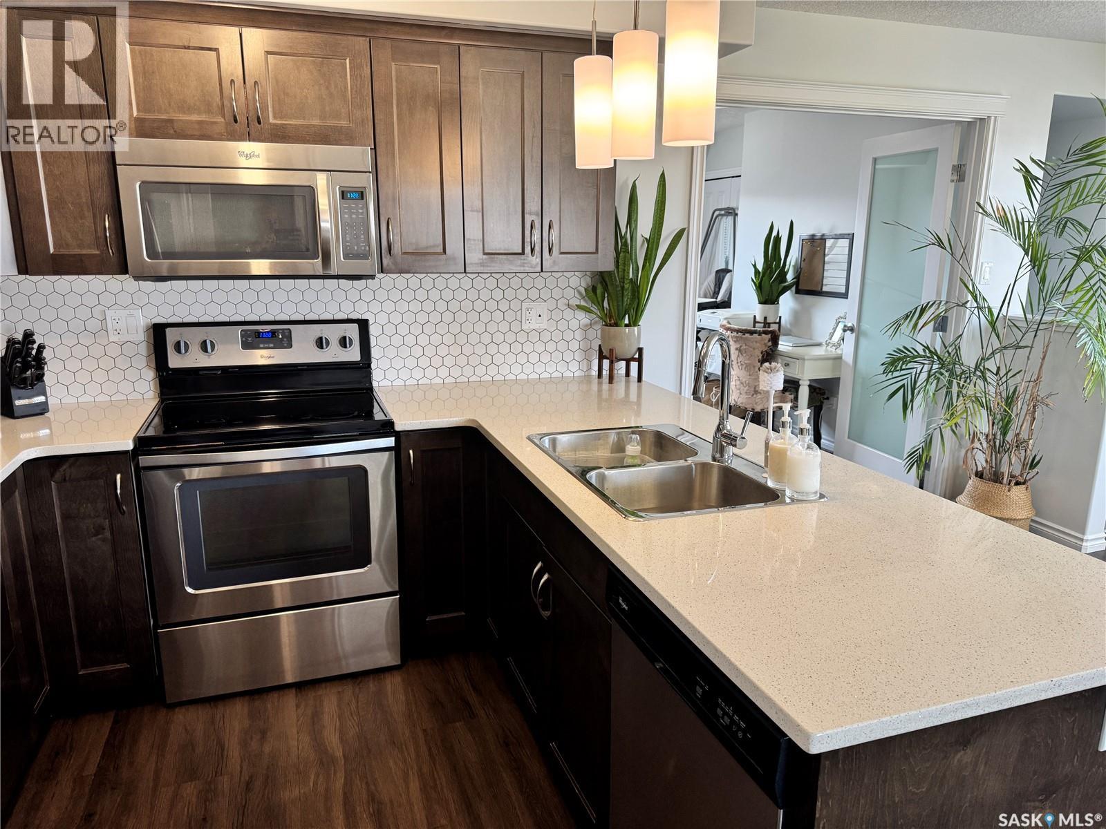 Single Family House for Sale in   Rajput WAY Saskatoon 