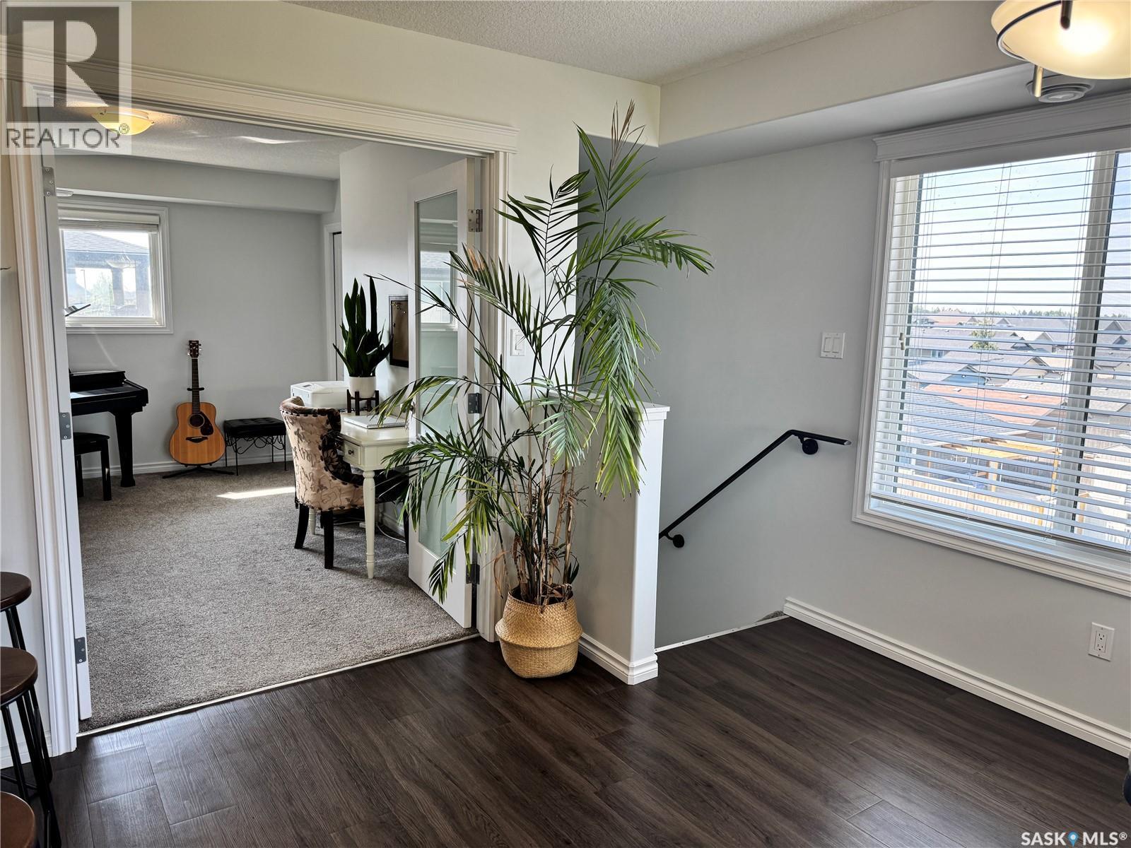 Single Family House for Sale in   Rajput WAY Saskatoon 