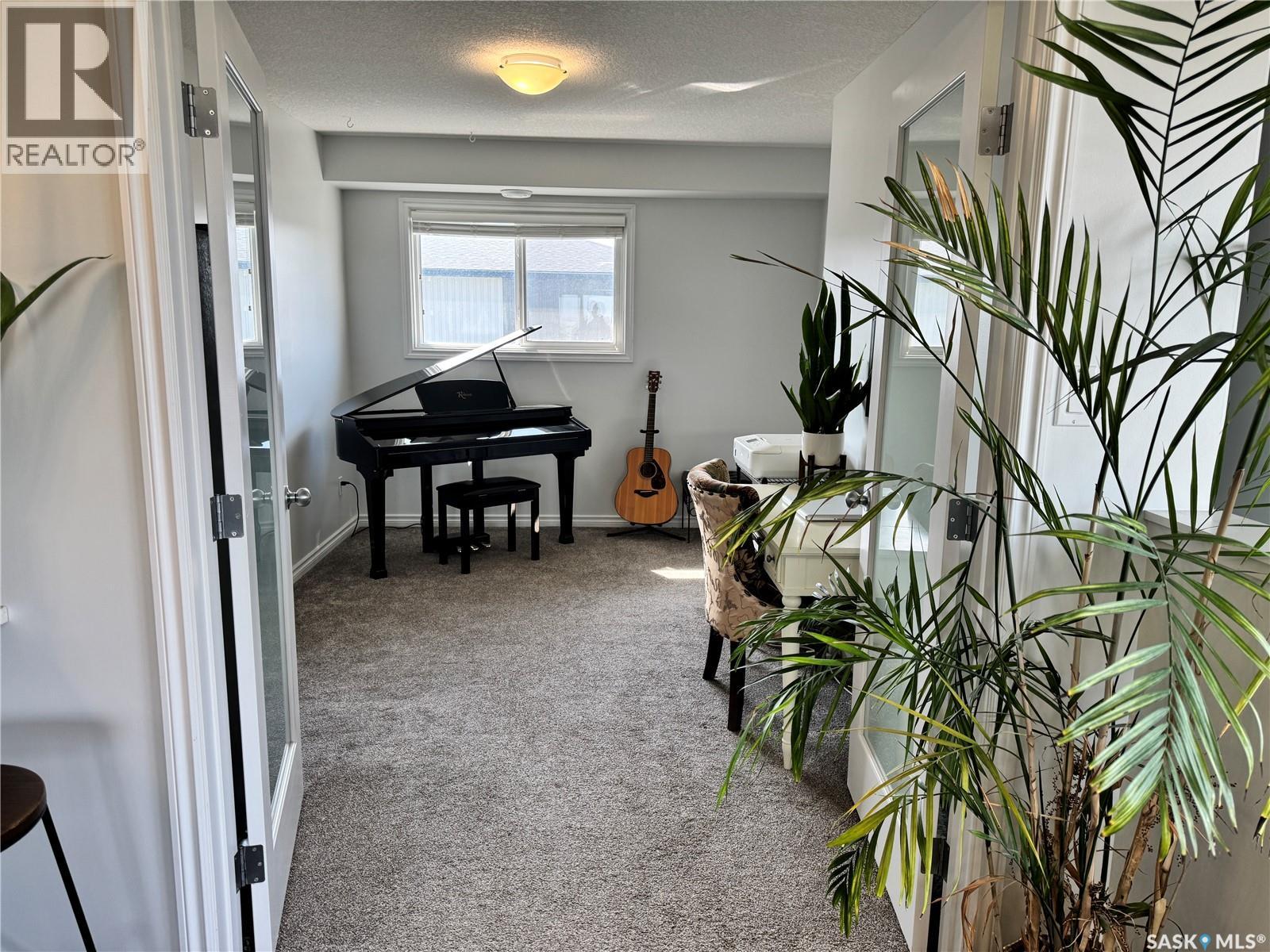 Single Family House for Sale in   Rajput WAY Saskatoon 