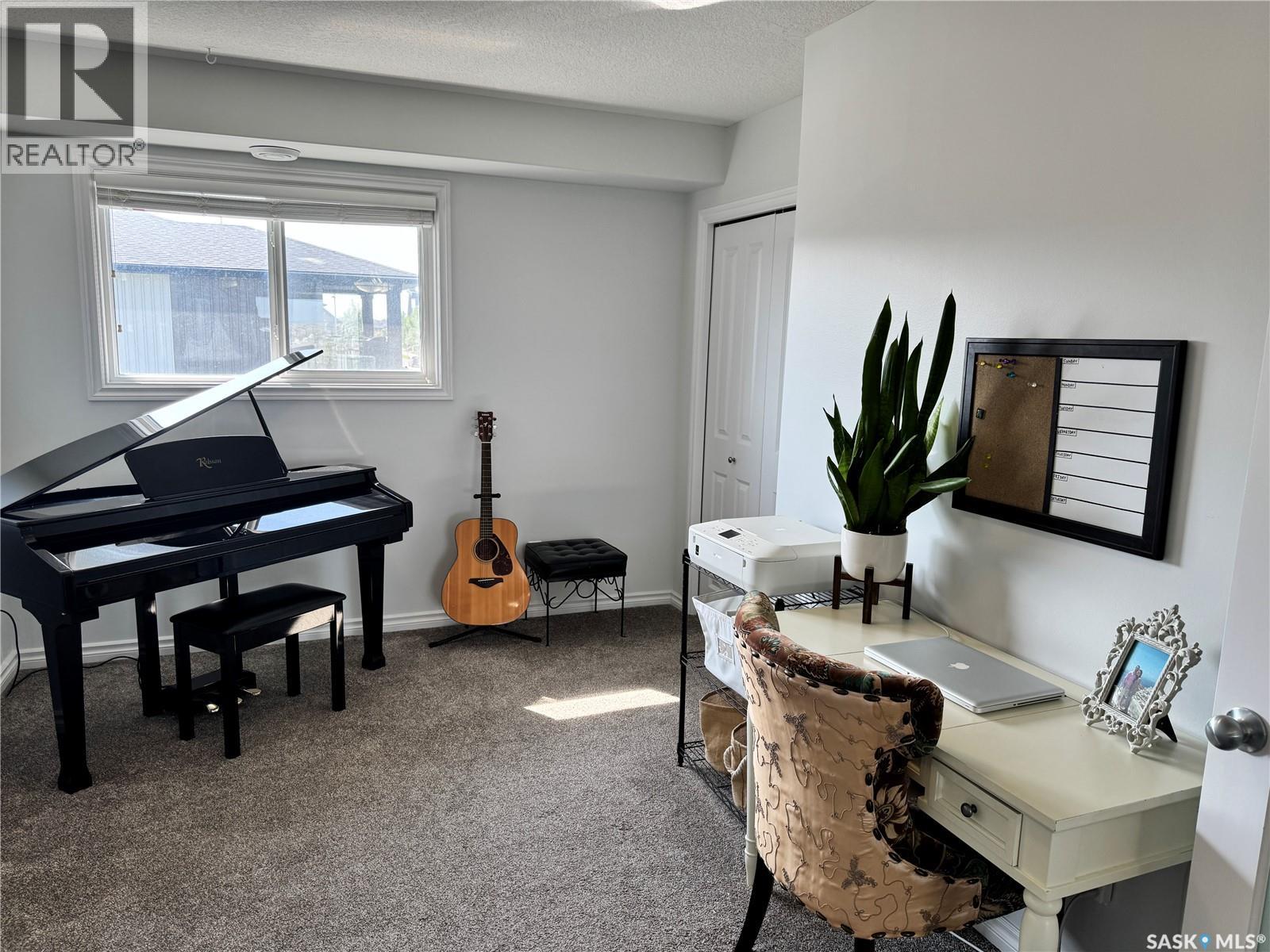 Single Family House for Sale in   Rajput WAY Saskatoon 