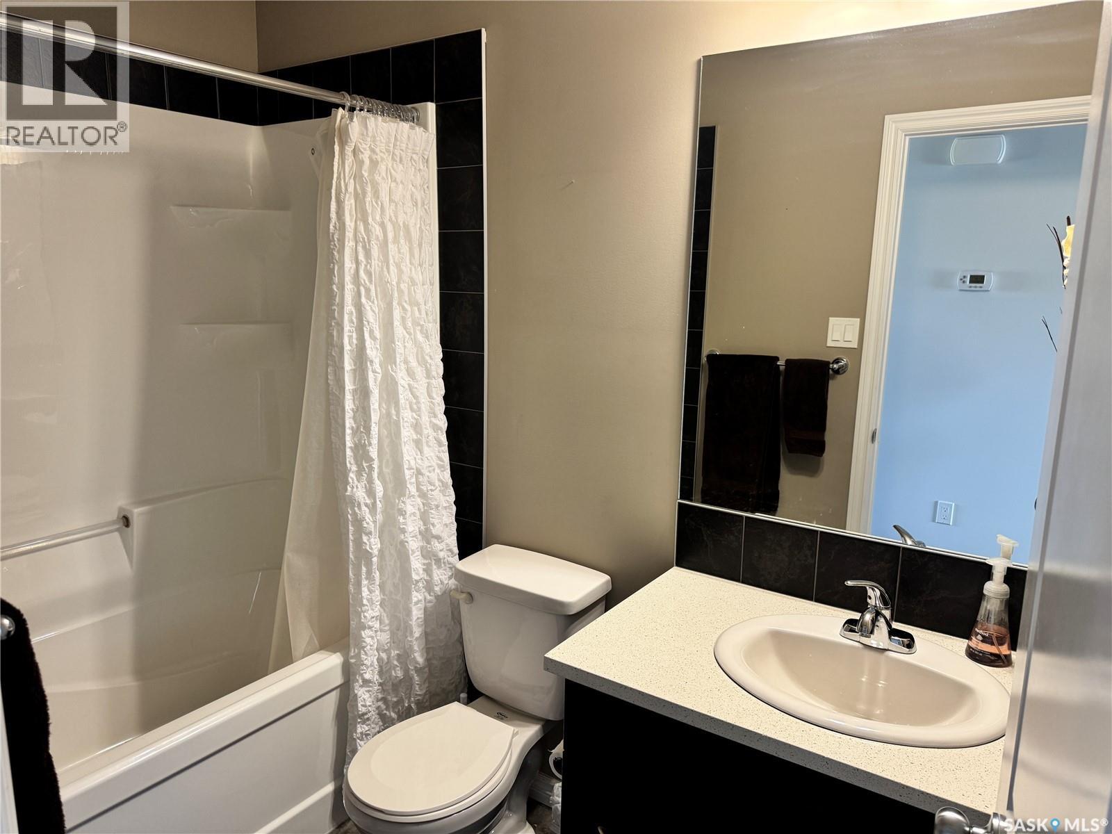 Single Family House for Sale in   Rajput WAY Saskatoon 