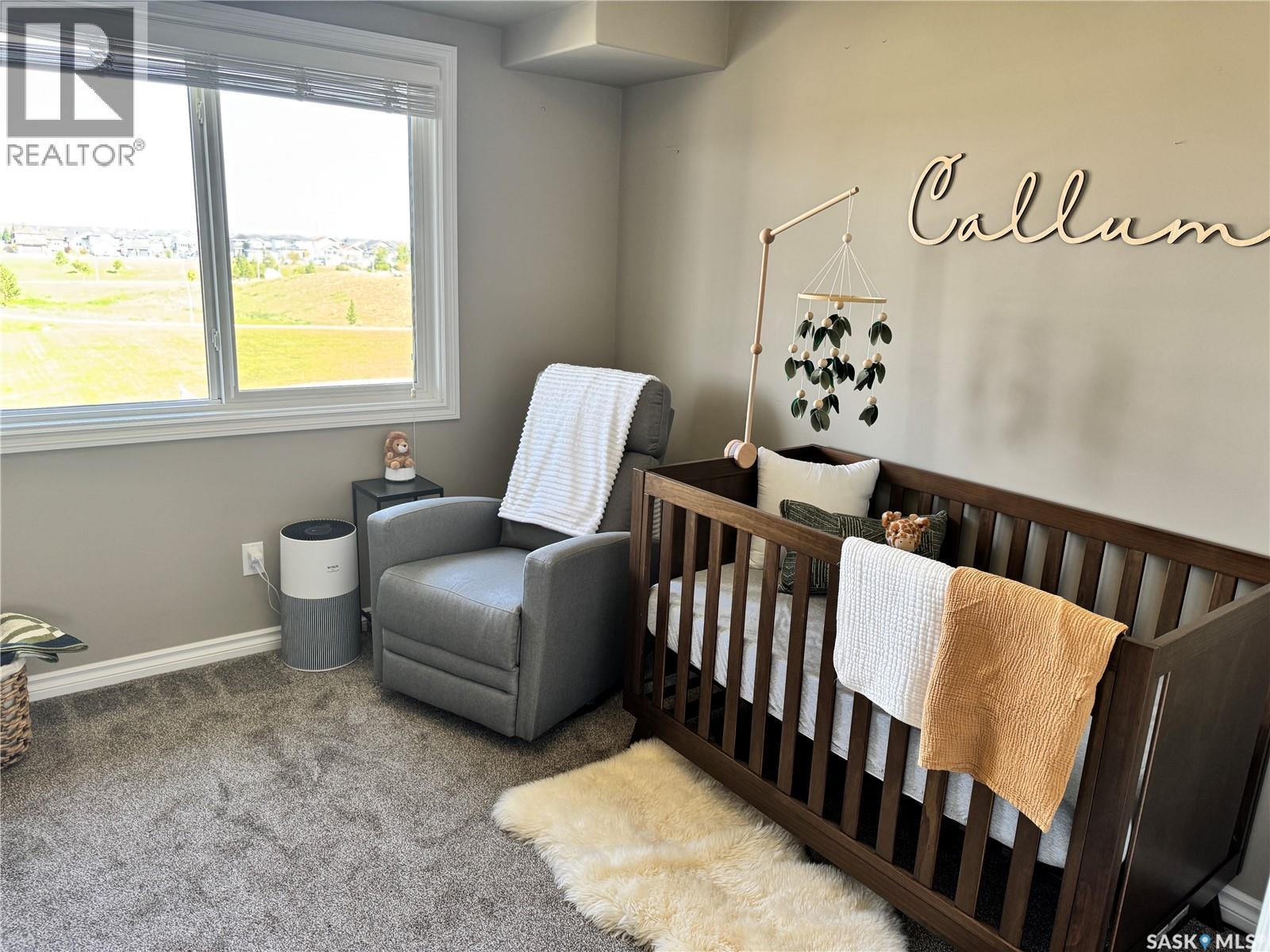 Single Family House for Sale in   Rajput WAY Saskatoon 
