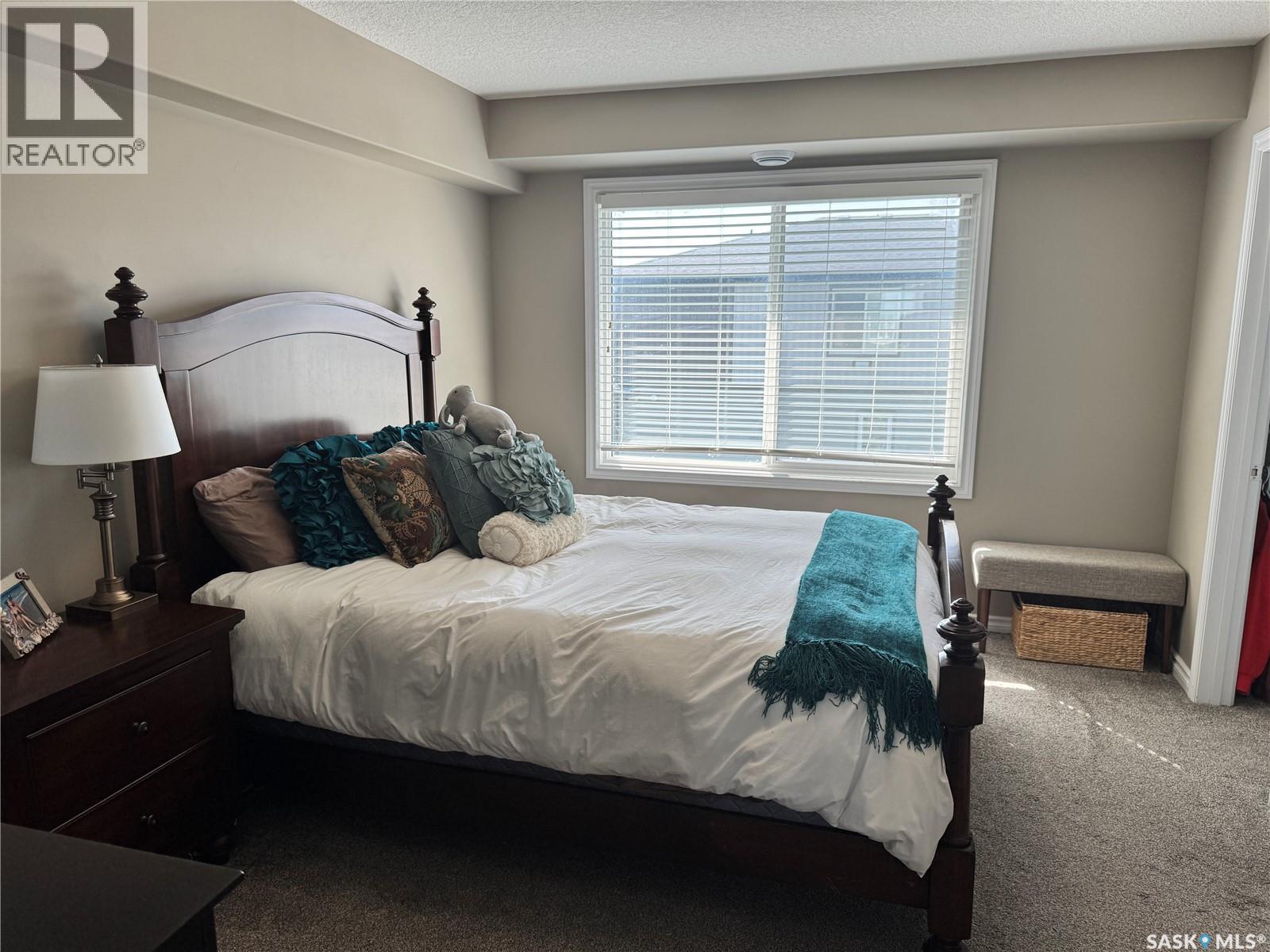 Single Family House for Sale in   Rajput WAY Saskatoon 