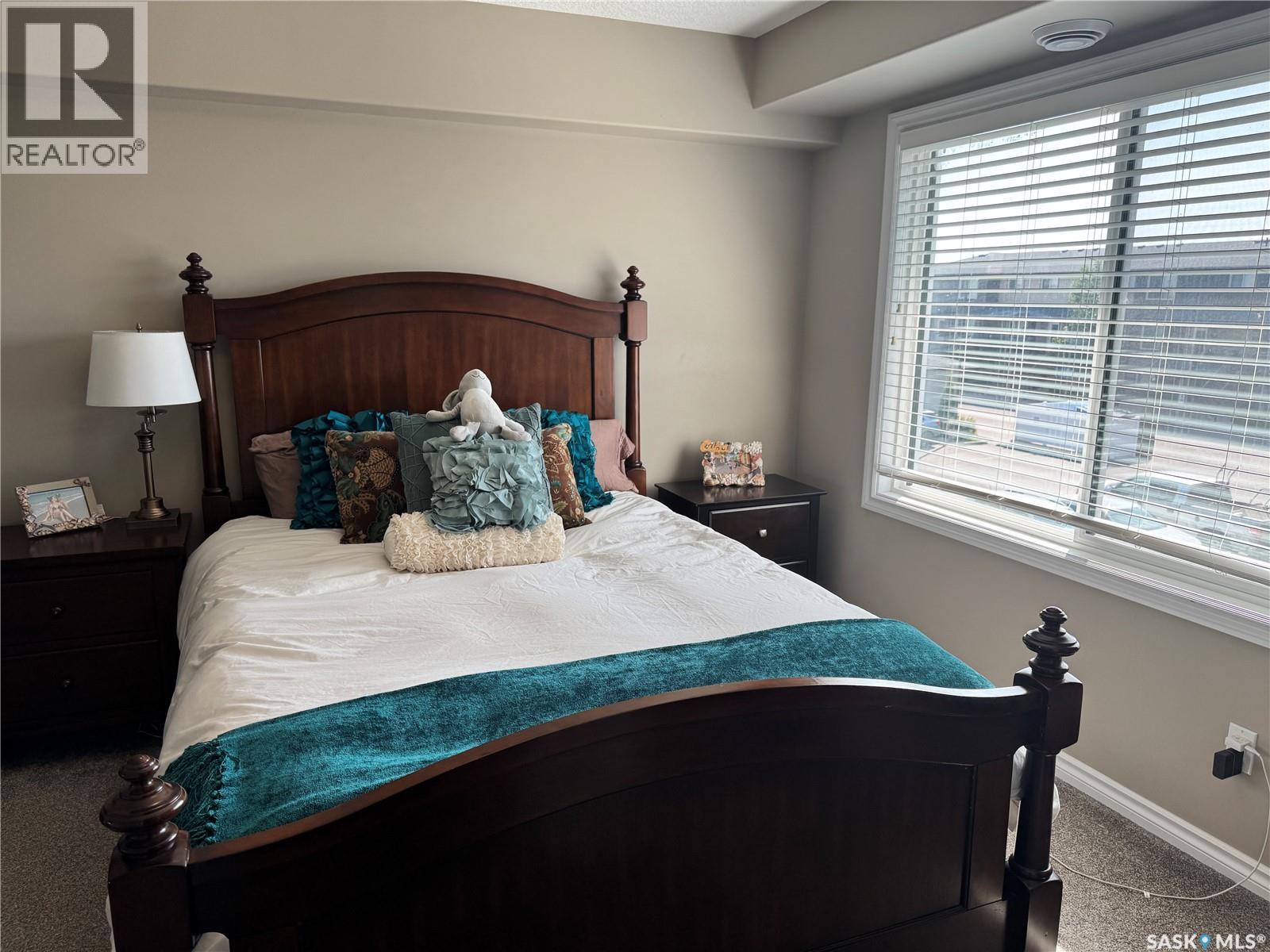 Single Family House for Sale in   Rajput WAY Saskatoon 