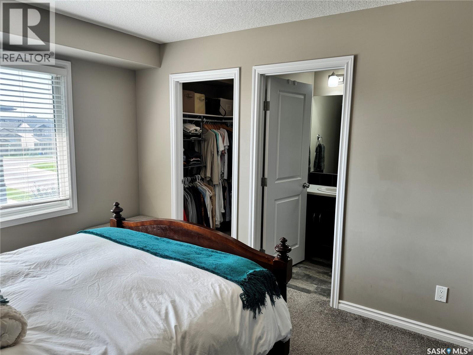 Single Family House for Sale in   Rajput WAY Saskatoon 
