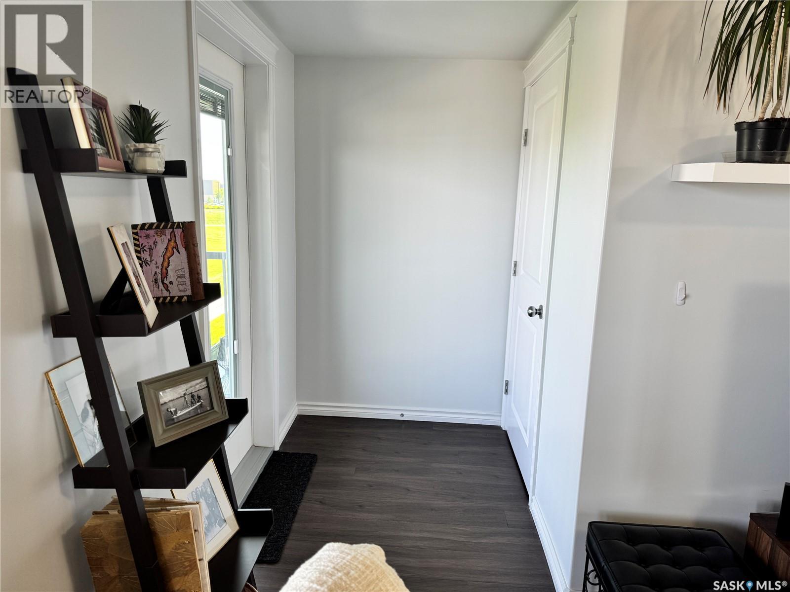 Single Family House for Sale in   Rajput WAY Saskatoon 