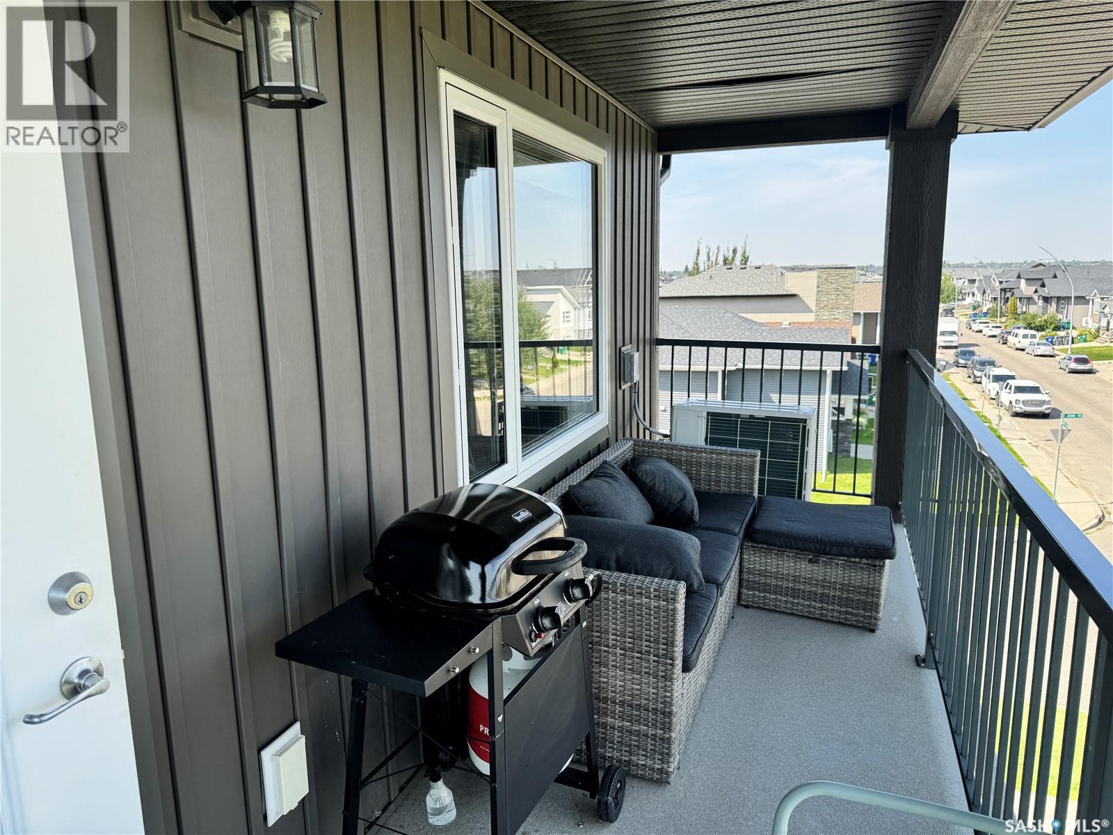 Single Family House for Sale in   Rajput WAY Saskatoon 
