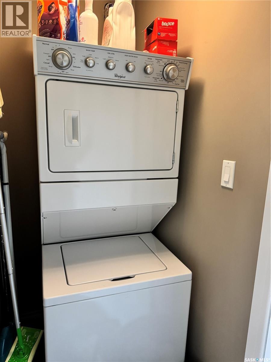 Single Family House for Sale in   Rajput WAY Saskatoon 