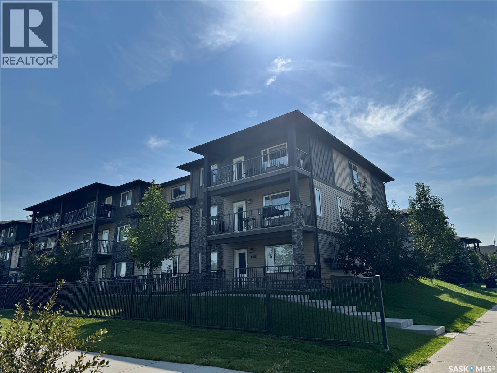 Single Family House for Sale in   Rajput WAY Saskatoon 